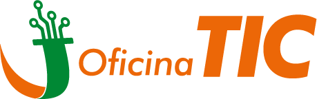 Oficina TIC de Chía