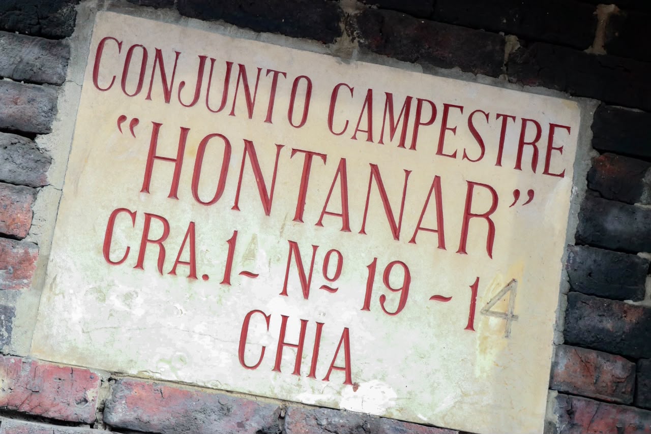 La agrupación de vivienda cumple 45 años de existencia