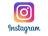Instagram alcaldia de chía
