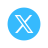 red social twitter