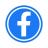 facebook oficial alcaldia